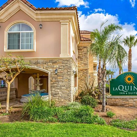 La Quinta By Wyndham Морено-Валлі Екстер'єр фото
